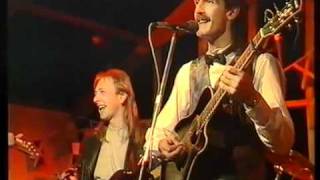 WOLFSTONE Sleepy Toon