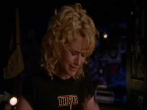 Brooke/Peyton - Far Away