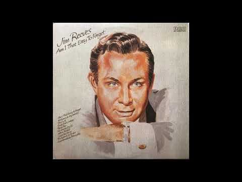 Thumbnail for The Search Is Ended video