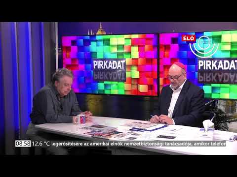 PIRKADAT Breuer Péterrel 2023.10.02.