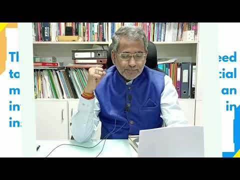 Computational Mathematics and Statistics