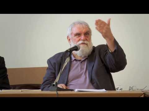 I figli e le aspettative genitoriali - PILLOLA #6