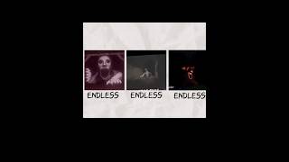 Download lagu request peta peta,Teke Teke,rusa✨#capcut #edit#trend#request#shorts #roblox#petapeta#teketeke #rusa mp3