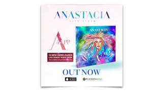 &#39;Underground Army&#39;  - A 4 App Live Album