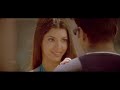 Sakhiye Sakhiye Youth Tamil Movie Video Song 4K Ultra HD Blu Ray Dolby Digital Sound 5 1 DTS J