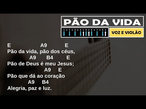 142 - Cantor Cristão