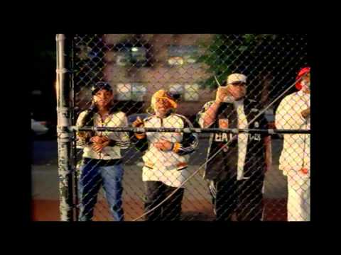 Timbaland & Magoo feat. Missy Elliott - Cop That Shit