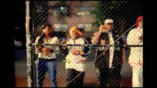 Timbaland &amp; Magoo feat. Missy Elliott - Cop That Disc