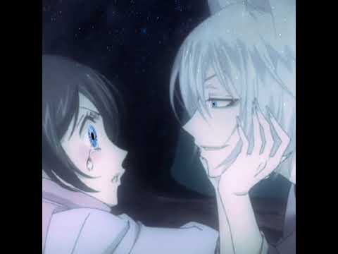 3ternity X LXNER X 17 SEVENTEEN- Hyperpop beat-"quantum" (prod. by Anonimoch)