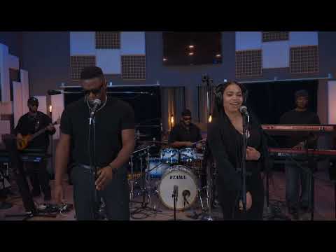 Nashie Zim - KUTI PE PE PE  ( Live Perfomance )SOUNDCHECK