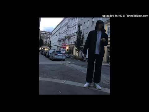 [FREE] Jonny5 X Pislik88 Type Beat - "RAUCHE TOT" (prod. bordi x jn)