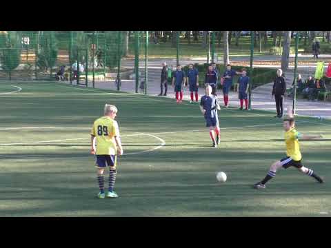 5 КХ 12 Fortuna   Штиль игра