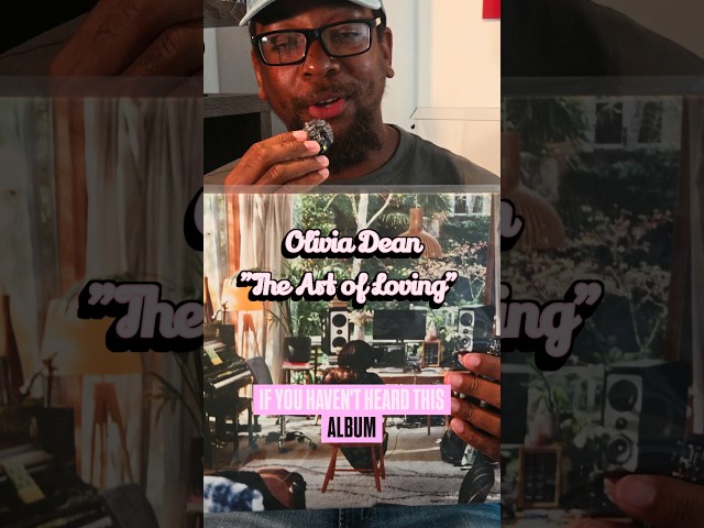 Vídeo relacionado con New Album 2025, Title T.B.A. (Special Edition Cd Digipak).
