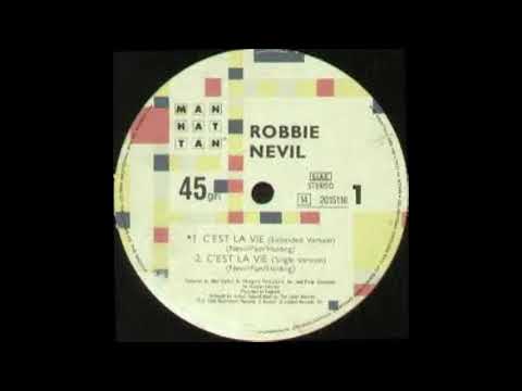 1003 about C'est La Vie - an AT40 "Extra" song highlight