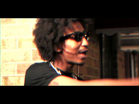 Leak Banga Ft. Stackavelly - My Niggas "L.E.A.K vol 2" Dir & Edited by #50Bandz Music Video