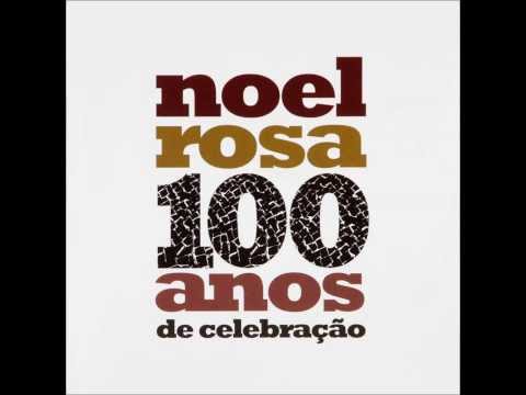 Ney Matogrosso e Raphael Rabello - Último Desejo (Noel Rosa)