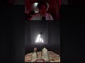 The House In The Woods ENDING