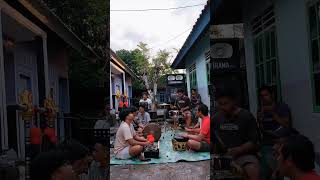 Download lagu AMAK BAHAR INAK BAHAR AMPOK MERARIK - PANDU IRAMA mp3