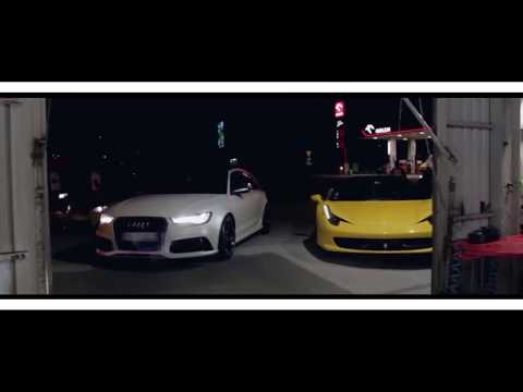 RikoFlash - "Beng" (Fan Video) 2017