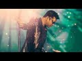 ARR Melting WhatsApp Status
