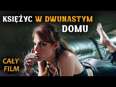 Księżyc w dwunastym domu