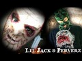 Perverz ft. Lil Jack - Family Klikk 
