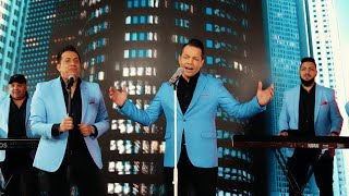 Download lagu Jean de la Craiova ⚡ Sa fii om bun ⚡ Videoclip Oficial 2023 ⚡ mp3 Download lagu Jean de la Craiova ⚡ Sa fii om bun ⚡ Videoclip Oficial 2023 ⚡ mp3