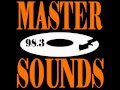 GTA San Andreas MASTER SOUNDS 98.3 Full ...