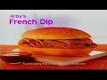 Adult Swim Oct Nov 2005 Commercials And Bumpers