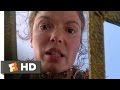 Waterworld 5 10 Movie CLIP The Mariner Is Freed 1995 HD