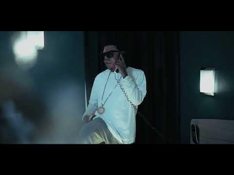 YoungBoss-VoiceMail (official vidéo)