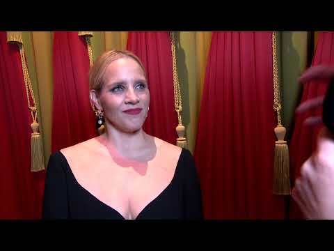 Tóth Vera:  „Hárman élünk a házasságunkban"