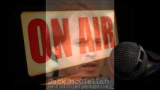 Rick Roberts Show -  Pedophile arrested