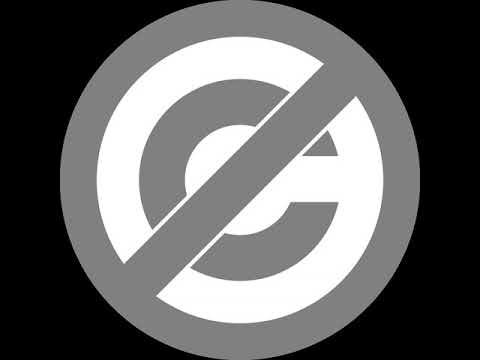 Engineering economics (Civil Engineering) | Wikipedia audio article