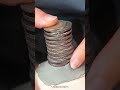 Erstaunliche DIY Stiefel Um Deinen Look Aufzuwerten