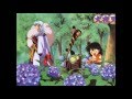 Inuyasha Main Battle Theme Complete
