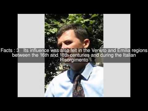 Gherardini family Top  #9 Facts