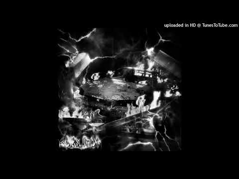 SADFRIENDD - BURN IT UP! (prod. MC ORSEN, KXNVRA)