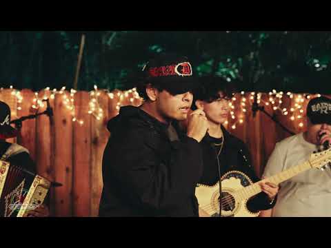 MauXo - Como Ves [Live]