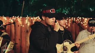 Como Ves Lyrics English Translation