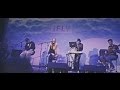 iFLY - Цветы (Acoustic live @ EventCityHall 28.09.2014 ...