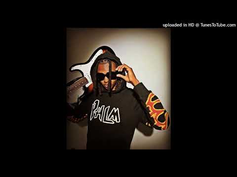 Babyfxce E Type Beat 2023 - Blood Money (@therealty4zzzz)