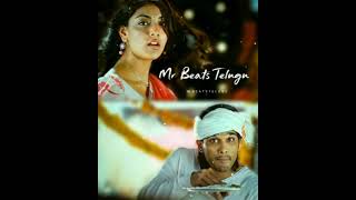 Baby he loves you song#Telugu love WhatsApp status#Mr BEATS TELUGU
