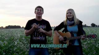 "Ohne Dich" (Akustikversion von MaximNoise &amp; Nicki)
