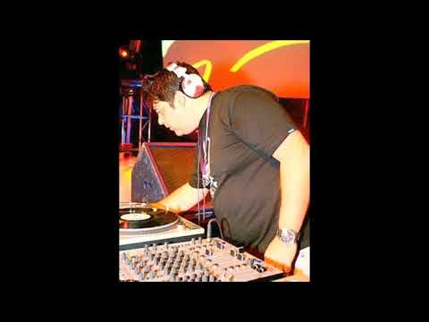Jaiss - 31-01-04 - Mario Piu' - Franchino (The Italian Night - part 2)