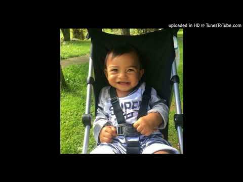 Eneta.Tanintoa Bday song