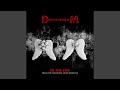 Depeche Mode In The End [from the Memento Mori Sessions]