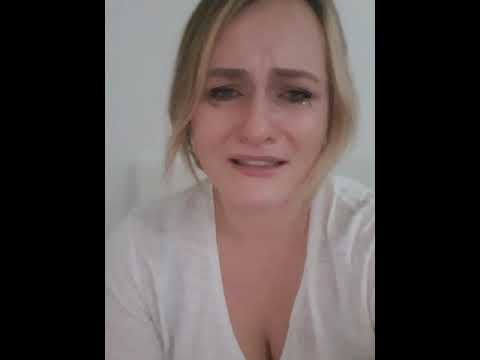 Obrazek poglądowy filmu YouTube