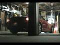 MFDS Skate Video (2008)
