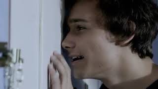 Download lagu Dead Shadows (2012) mp3